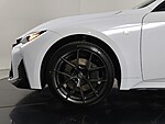 New 2026 LEXUS IS IS 350 F SPORT DESIGN AWD in LAS VEGAS, NEVADA (Photo 9)