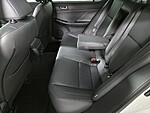 New 2026 LEXUS IS IS 350 F SPORT DESIGN RWD in LAS VEGAS, NEVADA (Photo 12)
