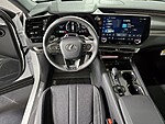 New 2026 LEXUS RX RX 500H F SPORT PERFORMANCE AWD in LAS VEGAS, NEVADA (Photo 13)