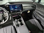 New 2026 LEXUS RX RX 500H F SPORT PERFORMANCE AWD in LAS VEGAS, NEVADA (Photo 14)