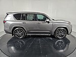New 2026 LEXUS LX LX 700H F SPORT HANDLING 4WD in LAS VEGAS, NEVADA (Photo 3)