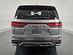 New 2026 LEXUS LX LX 700H F SPORT HANDLING 4WD in LAS VEGAS, NEVADA (Photo 5)