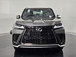 New 2026 LEXUS LX LX 700H F SPORT HANDLING 4WD in LAS VEGAS, NEVADA (Photo 8)