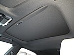 New 2026 LEXUS RX RX 350 PREMIUM AWD in LAS VEGAS, NEVADA (Photo 11)