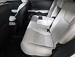 New 2026 LEXUS RX RX 350 PREMIUM AWD in LAS VEGAS, NEVADA (Photo 12)