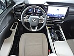 New 2026 LEXUS RX RX 350 PREMIUM AWD in LAS VEGAS, NEVADA (Photo 13)