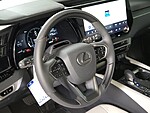 New 2026 LEXUS RX RX 350 PREMIUM AWD in LAS VEGAS, NEVADA (Photo 15)