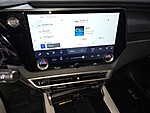 New 2026 LEXUS RX RX 350 PREMIUM AWD in LAS VEGAS, NEVADA (Photo 16)