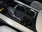 New 2026 LEXUS RX RX 350 PREMIUM AWD in LAS VEGAS, NEVADA (Photo 17)