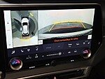 New 2026 LEXUS RX RX 350 PREMIUM AWD in LAS VEGAS, NEVADA (Photo 18)