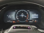 New 2026 LEXUS RX RX 350 PREMIUM AWD in LAS VEGAS, NEVADA (Photo 19)