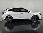 New 2026 LEXUS RX RX 350 PREMIUM AWD in LAS VEGAS, NEVADA (Photo 3)