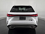 New 2026 LEXUS RX RX 350 PREMIUM AWD in LAS VEGAS, NEVADA (Photo 5)