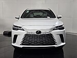 New 2026 LEXUS RX RX 350 PREMIUM AWD in LAS VEGAS, NEVADA (Photo 8)