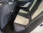 New 2026 LEXUS IS IS 350 F SPORT RWD in LAS VEGAS, NEVADA (Photo 12)