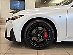 New 2026 LEXUS IS IS 350 F SPORT RWD in LAS VEGAS, NEVADA (Photo 9)