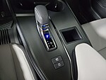 New 2026 LEXUS UX UX 300H FWD in LAS VEGAS, NEVADA (Photo 19)