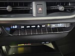 New 2026 LEXUS UX UX 300H FWD in LAS VEGAS, NEVADA (Photo 20)