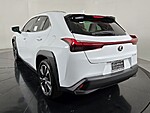 New 2026 LEXUS UX UX 300H FWD in LAS VEGAS, NEVADA (Photo 6)
