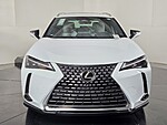 New 2026 LEXUS UX UX 300H FWD in LAS VEGAS, NEVADA (Photo 8)