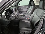 New 2026 LEXUS TX TX 350 FWD in LAS VEGAS, NEVADA (Photo 10)