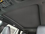 New 2026 LEXUS TX TX 350 FWD in LAS VEGAS, NEVADA (Photo 11)