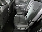 New 2026 LEXUS TX TX 350 FWD in LAS VEGAS, NEVADA (Photo 12)