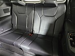 New 2026 LEXUS TX TX 350 FWD in LAS VEGAS, NEVADA (Photo 13)