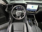 New 2026 LEXUS TX TX 350 FWD in LAS VEGAS, NEVADA (Photo 14)