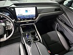 New 2026 LEXUS TX TX 350 FWD in LAS VEGAS, NEVADA (Photo 15)