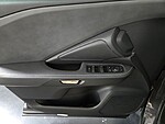 New 2026 LEXUS TX TX 350 FWD in LAS VEGAS, NEVADA (Photo 16)