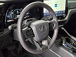 New 2026 LEXUS TX TX 350 FWD in LAS VEGAS, NEVADA (Photo 17)