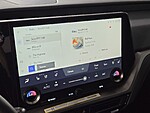 New 2026 LEXUS TX TX 350 FWD in LAS VEGAS, NEVADA (Photo 18)