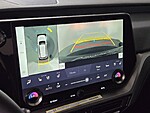 New 2026 LEXUS TX TX 350 FWD in LAS VEGAS, NEVADA (Photo 19)