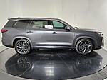 New 2026 LEXUS TX TX 350 FWD in LAS VEGAS, NEVADA (Photo 3)