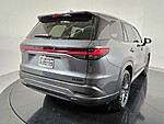 New 2026 LEXUS TX TX 350 FWD in LAS VEGAS, NEVADA (Photo 4)