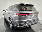 New 2026 LEXUS TX TX 350 FWD in LAS VEGAS, NEVADA (Photo 6)
