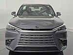 New 2026 LEXUS TX TX 350 FWD in LAS VEGAS, NEVADA (Photo 8)