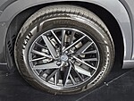 New 2026 LEXUS TX TX 350 FWD in LAS VEGAS, NEVADA (Photo 9)