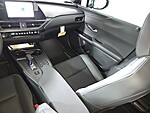 New 2026 LEXUS UX UX 300H F SPORT DESIGN FWD in LAS VEGAS, NEVADA (Photo 14)