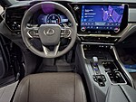 New 2026 LEXUS TX TX 350 PREMIUM AWD in LAS VEGAS, NEVADA (Photo 15)