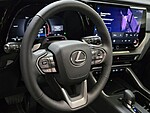 New 2026 LEXUS TX TX 350 PREMIUM AWD in LAS VEGAS, NEVADA (Photo 18)