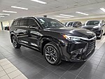 New 2026 LEXUS TX TX 350 PREMIUM AWD in LAS VEGAS, NEVADA (Photo 2)