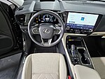 New 2026 LEXUS NX NX 450H+ LUXURY AWD in LAS VEGAS, NEVADA (Photo 13)