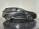 New 2026 LEXUS NX NX 450H+ LUXURY AWD in LAS VEGAS, NEVADA (Photo 3)