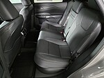 New 2026 LEXUS RX RX 350 AWD in LAS VEGAS, NEVADA (Photo 12)