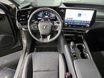 New 2026 LEXUS RX RX 350 AWD in LAS VEGAS, NEVADA (Photo 13)
