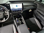 New 2026 LEXUS RX RX 350 AWD in LAS VEGAS, NEVADA (Photo 14)