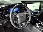 New 2026 LEXUS RX RX 350 AWD in LAS VEGAS, NEVADA (Photo 16)