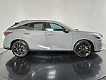 New 2026 LEXUS RX RX 350 AWD in LAS VEGAS, NEVADA (Photo 3)